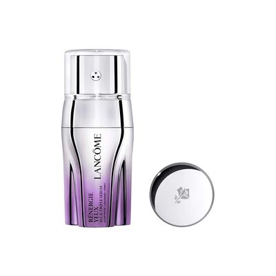 LANCÔME RÉNERGIE TRIPLE SERUM EYE (TRATAMIENTO PARA CUIDADO DE LA PIEL)